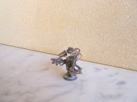 /album/galerie-de-photos-warhammer-40-000-space-marine/sl-25-jpg/